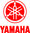 yam2