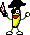 bananne